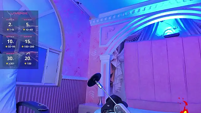 magnus_serket live sex cam