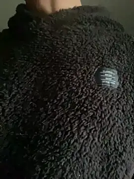 MattMiller28's cam snapshot