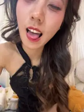 xinxin-005 live sex cam