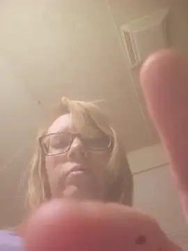 cutegirl1990's cam snapshot