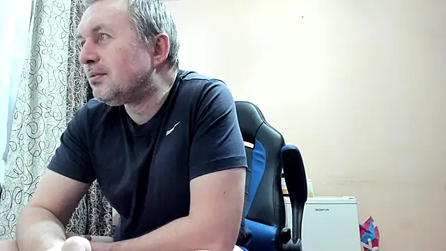 SanFrantsisko's cam snapshot