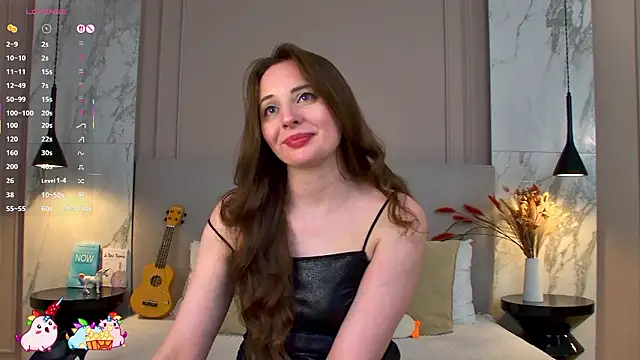 maltii_evans live sex cam