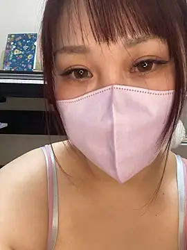 reika33's cam snapshot