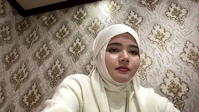 Katepleaurxo's cam snapshot