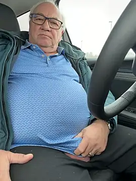 biggandybig live sex cam