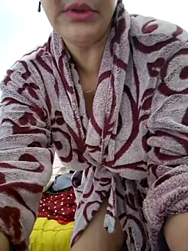 lamorbosa37 live sex cam