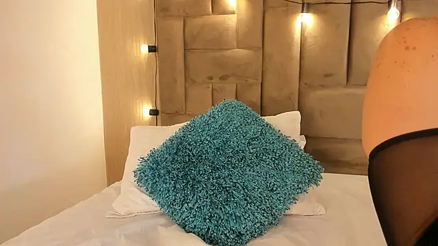 ClaradelMar's cam snapshot