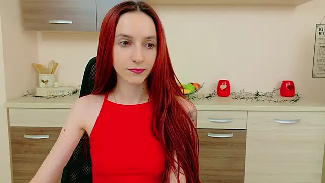 Julia_Jae's cam snapshot