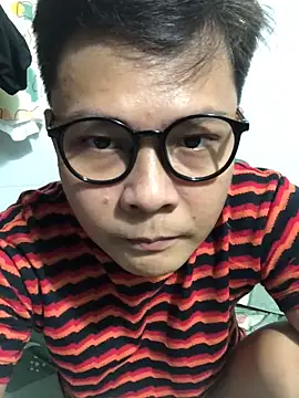 datnguyenvn live sex cam