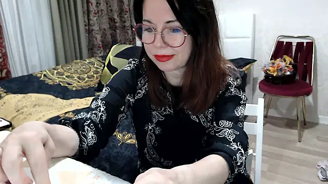 Arisa5000 live sex cam