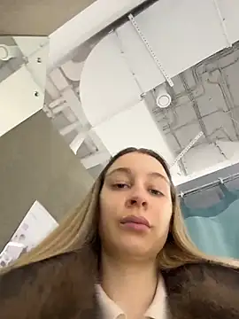 SashaCatt live sex cam