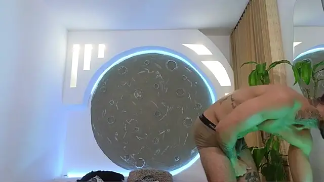 Alanrodgers live sex cam