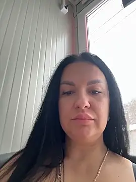 MeganBlueq live sex cam