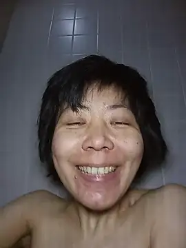 muuna9999 live sex cam