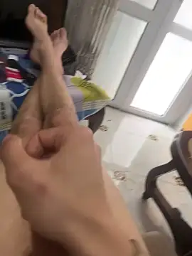 HardArabian@xh live sex cam