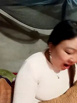 phunphun's cam snapshot