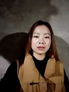 milo123-xx's cam snapshot