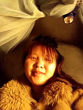 SSexykute3456's cam snapshot