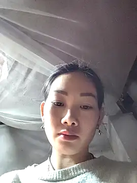 gio-thu's cam snapshot