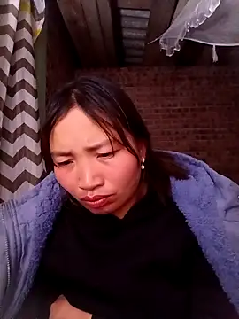 sowbibi's cam snapshot