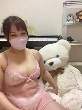 reika33's cam snapshot