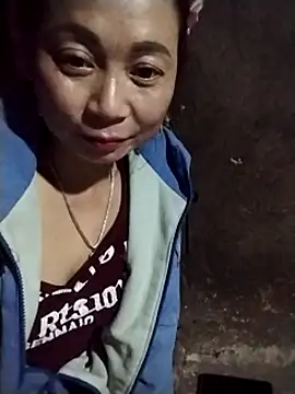 galaxy898's cam snapshot