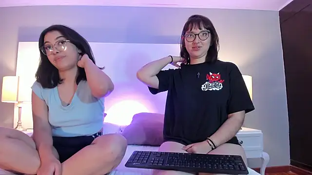 Violett_Prince1 live sex cam