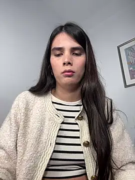 Lily_WellGifted live sex cam