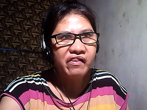 sweetsosie18's cam snapshot