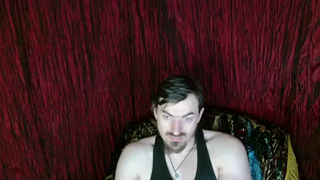 ConanJones live sex cam