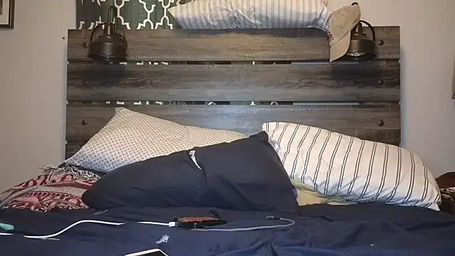 spazz247 live sex cam