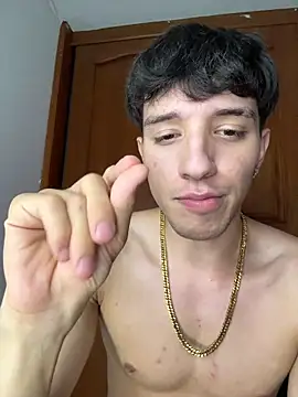 ArthurDavies_ live sex cam