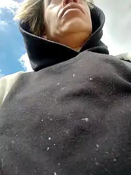 MAGDALAKOVANOVA's cam snapshot