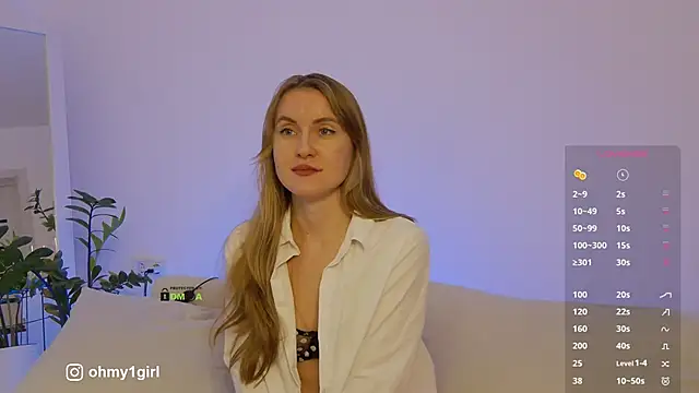 Fallinlove1 live sex cam