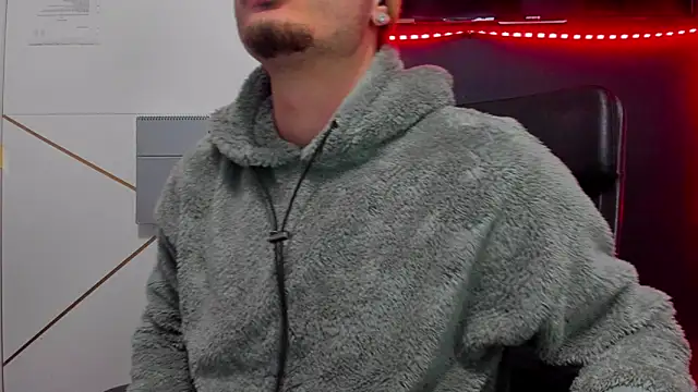 BrandonTate live sex cam