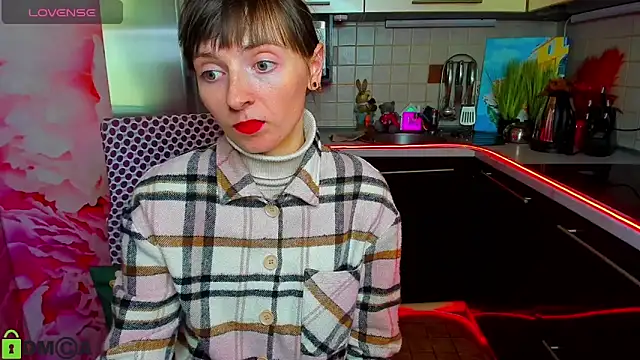 TayanaJons live sex cam