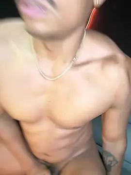 Abra_ham13 live sex cam