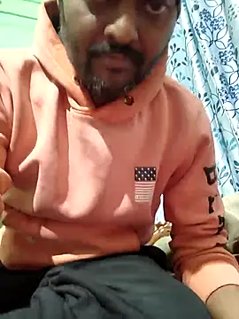 Big_boss_0001's cam snapshot