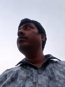 Bengal_Tiger420's cam snapshot