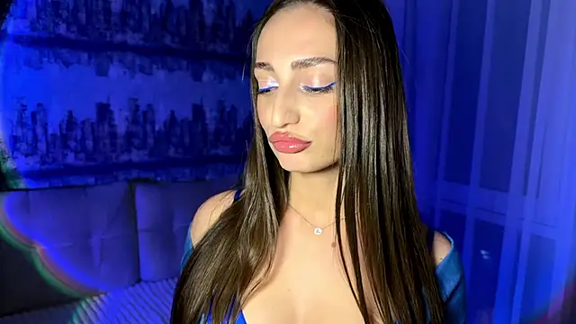 AmiraMartin's cam snapshot