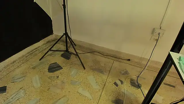 EvaaCooper's cam snapshot