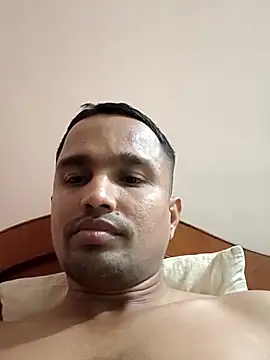 Mumbai_handsom92's cam snapshot