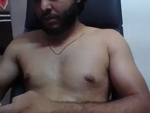 Virginboy2417's cam snapshot