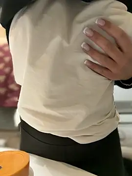 Ambra0531's cam snapshot