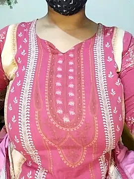 Nilanjona-Ray's cam snapshot