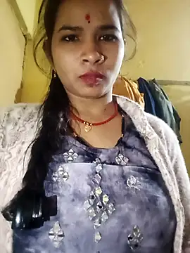 Jaya_Iyer's cam snapshot