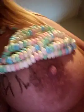 Libertine6259's cam snapshot