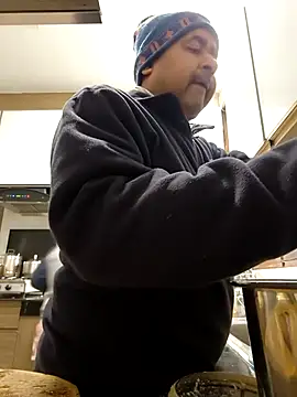 Hot-Sana2's cam snapshot