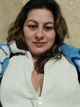 Soli9999's cam snapshot