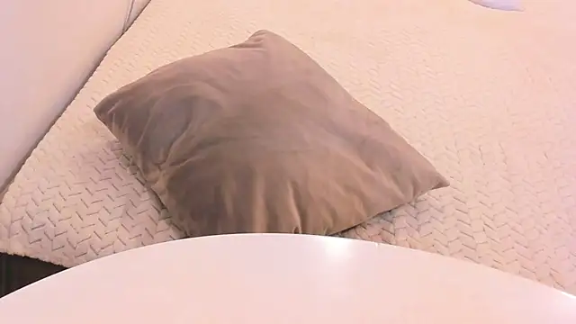 liloneforyou's cam snapshot